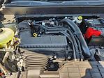 2025 Ford Maverick SuperCrew Cab AWD Pickup for sale #SRA43779 - photo 22