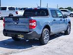2025 Ford Maverick SuperCrew Cab AWD Pickup for sale #SRA43779 - photo 2