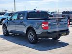 2025 Ford Maverick SuperCrew Cab AWD Pickup for sale #SRA43779 - photo 4
