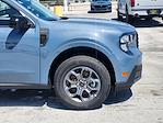 2025 Ford Maverick SuperCrew Cab AWD Pickup for sale #SRA43779 - photo 5