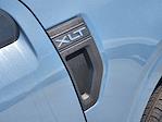 2025 Ford Maverick SuperCrew Cab AWD Pickup for sale #SRA43779 - photo 6