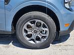 2025 Ford Maverick SuperCrew Cab AWD Pickup for sale #SRA43779 - photo 8