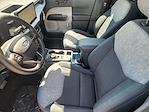 2025 Ford Maverick SuperCrew Cab AWD Pickup for sale #SRA43779 - photo 9