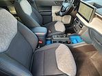 2025 Ford Maverick SuperCrew Cab AWD Pickup for sale #SRA45699 - photo 10