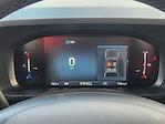 2025 Ford Maverick SuperCrew Cab AWD Pickup for sale #SRA45699 - photo 11