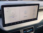 2025 Ford Maverick SuperCrew Cab AWD Pickup for sale #SRA45699 - photo 12