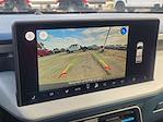 2025 Ford Maverick SuperCrew Cab AWD Pickup for sale #SRA45699 - photo 13