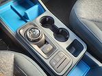 2025 Ford Maverick SuperCrew Cab AWD Pickup for sale #SRA45699 - photo 15