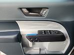 2025 Ford Maverick SuperCrew Cab AWD Pickup for sale #SRA45699 - photo 16