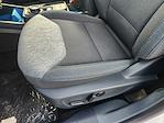 2025 Ford Maverick SuperCrew Cab AWD Pickup for sale #SRA45699 - photo 17