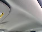 2025 Ford Maverick SuperCrew Cab AWD Pickup for sale #SRA45699 - photo 18