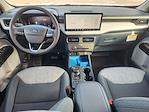 2025 Ford Maverick SuperCrew Cab AWD Pickup for sale #SRA45699 - photo 19