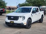 2025 Ford Maverick SuperCrew Cab AWD Pickup for sale #SRA45699 - photo 2