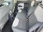 2025 Ford Maverick SuperCrew Cab AWD Pickup for sale #SRA45699 - photo 20