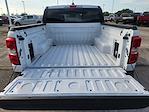 2025 Ford Maverick SuperCrew Cab AWD Pickup for sale #SRA45699 - photo 21