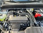 2025 Ford Maverick SuperCrew Cab AWD Pickup for sale #SRA45699 - photo 22