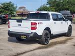 2025 Ford Maverick SuperCrew Cab AWD Pickup for sale #SRA45699 - photo 3