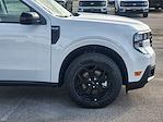 2025 Ford Maverick SuperCrew Cab AWD Pickup for sale #SRA45699 - photo 5