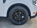 2025 Ford Maverick SuperCrew Cab AWD Pickup for sale #SRA45699 - photo 8