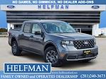 2025 Ford Maverick SuperCrew Cab AWD Pickup for sale #SRA56734 - photo 1