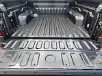 2025 Ford Maverick SuperCrew Cab AWD Pickup for sale #SRA56734 - photo 10