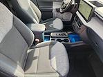 2025 Ford Maverick SuperCrew Cab AWD Pickup for sale #SRA56734 - photo 11