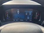 2025 Ford Maverick SuperCrew Cab AWD Pickup for sale #SRA56734 - photo 12