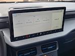 2025 Ford Maverick SuperCrew Cab AWD Pickup for sale #SRA56734 - photo 13