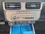 2025 Ford Maverick SuperCrew Cab AWD Pickup for sale #SRA56734 - photo 14