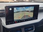2025 Ford Maverick SuperCrew Cab AWD Pickup for sale #SRA56734 - photo 15
