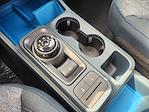 2025 Ford Maverick SuperCrew Cab AWD Pickup for sale #SRA56734 - photo 16