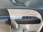 2025 Ford Maverick SuperCrew Cab AWD Pickup for sale #SRA56734 - photo 17