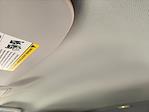 2025 Ford Maverick SuperCrew Cab AWD Pickup for sale #SRA56734 - photo 18