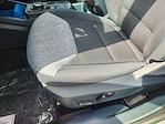 2025 Ford Maverick SuperCrew Cab AWD Pickup for sale #SRA56734 - photo 19