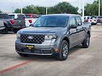 2025 Ford Maverick SuperCrew Cab AWD Pickup for sale #SRA56734 - photo 3