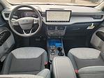 2025 Ford Maverick SuperCrew Cab AWD Pickup for sale #SRA56734 - photo 20
