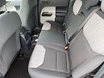 2025 Ford Maverick SuperCrew Cab AWD Pickup for sale #SRA56734 - photo 21