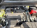2025 Ford Maverick SuperCrew Cab AWD Pickup for sale #SRA56734 - photo 22