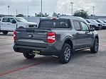 2025 Ford Maverick SuperCrew Cab AWD Pickup for sale #SRA56734 - photo 2
