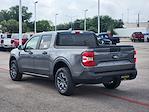 2025 Ford Maverick SuperCrew Cab AWD Pickup for sale #SRA56734 - photo 4