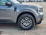 2025 Ford Maverick SuperCrew Cab AWD Pickup for sale #SRA56734 - photo 5