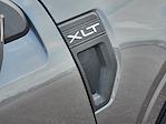 2025 Ford Maverick SuperCrew Cab AWD Pickup for sale #SRA56734 - photo 6
