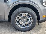 2025 Ford Maverick SuperCrew Cab AWD Pickup for sale #SRA56734 - photo 8