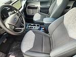 2025 Ford Maverick SuperCrew Cab AWD Pickup for sale #SRA56734 - photo 9
