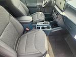 New 2025 Ford Maverick XLT SuperCrew Cab AWD Pickup for sale #SRA56974 - photo 10