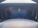 New 2025 Ford Maverick XLT SuperCrew Cab AWD Pickup for sale #SRA56974 - photo 11