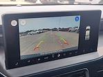 New 2025 Ford Maverick XLT SuperCrew Cab AWD Pickup for sale #SRA56974 - photo 13