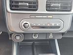 New 2025 Ford Maverick XLT SuperCrew Cab AWD Pickup for sale #SRA56974 - photo 14