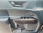 New 2025 Ford Maverick XLT SuperCrew Cab AWD Pickup for sale #SRA56974 - photo 16