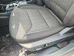 New 2025 Ford Maverick XLT SuperCrew Cab AWD Pickup for sale #SRA56974 - photo 17